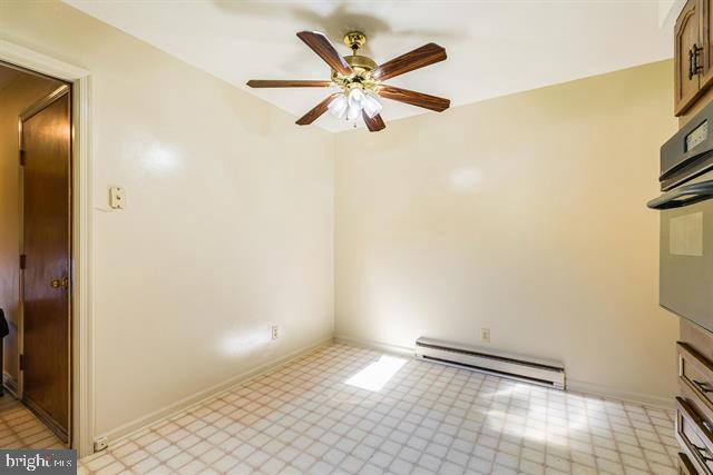 PLEASANT VIEW - Residential