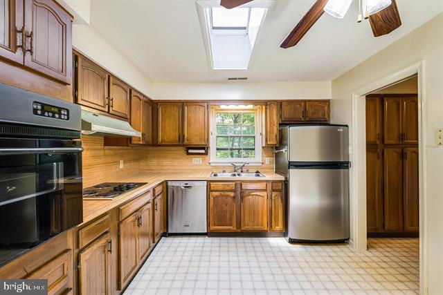 PLEASANT VIEW - Residential