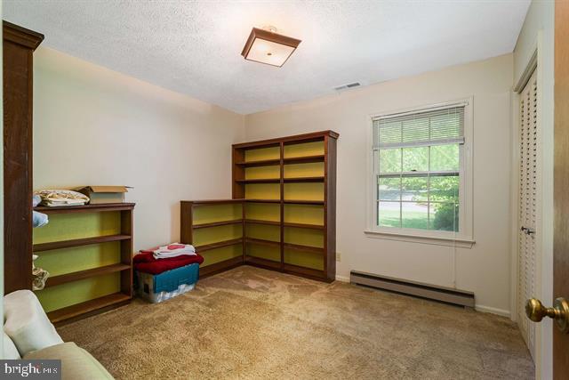 PLEASANT VIEW - Residential