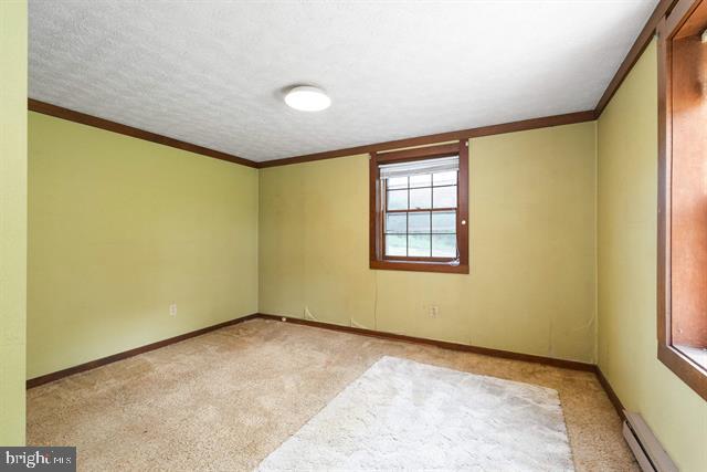 PLEASANT VIEW - Residential