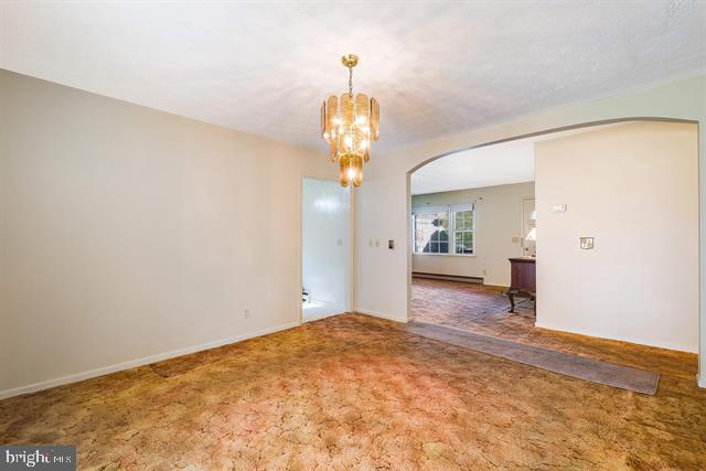 PLEASANT VIEW - Residential