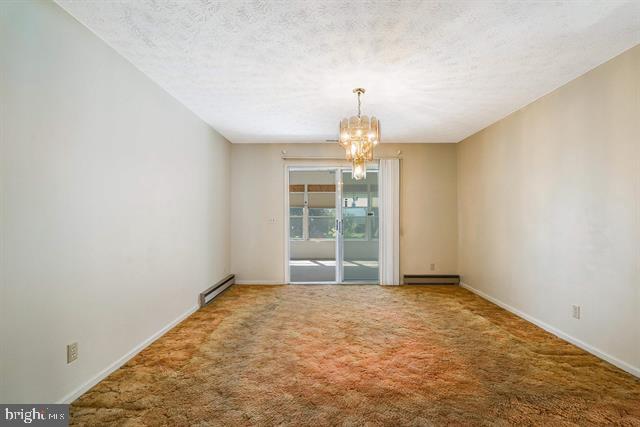 PLEASANT VIEW - Residential