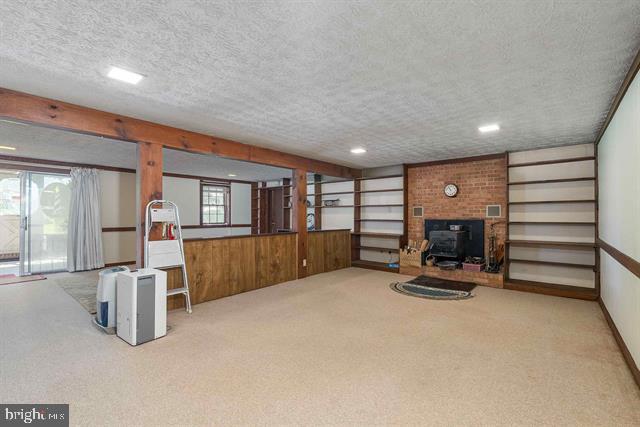 PLEASANT VIEW - Residential