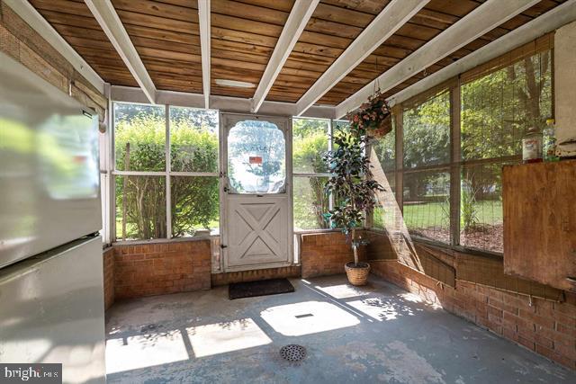 PLEASANT VIEW - Residential