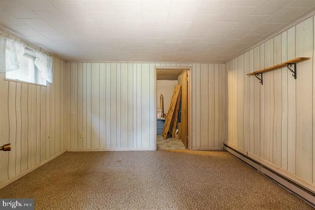 PLEASANT VIEW - Residential