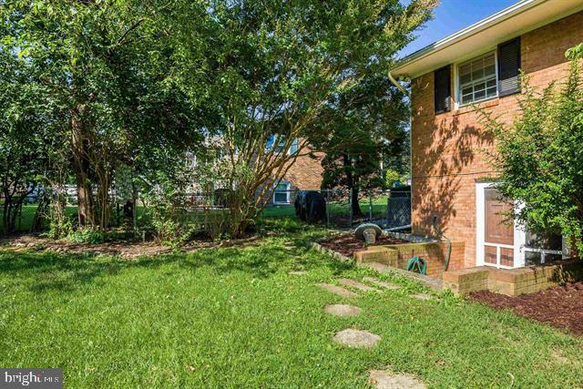 PLEASANT VIEW - Residential