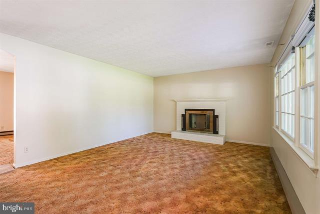 PLEASANT VIEW - Residential