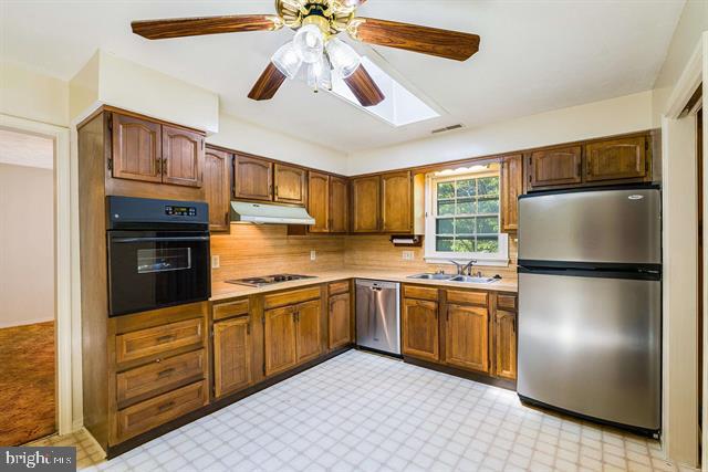 PLEASANT VIEW - Residential