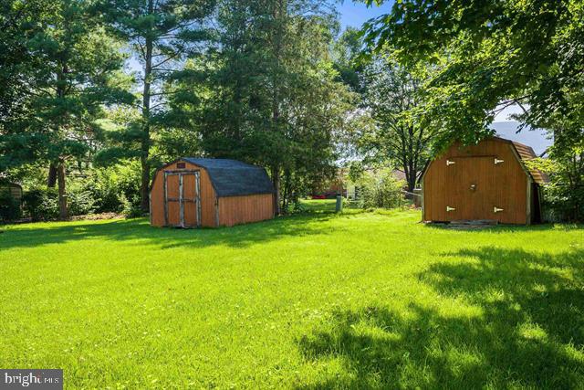 PLEASANT VIEW - Residential