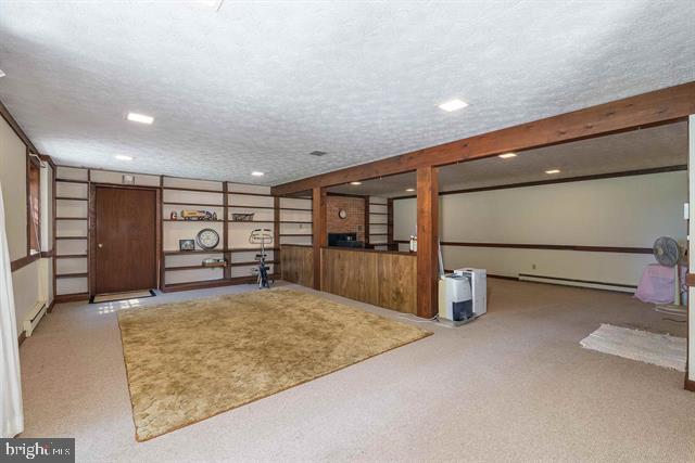 PLEASANT VIEW - Residential