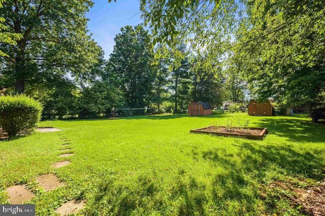 PLEASANT VIEW - Residential