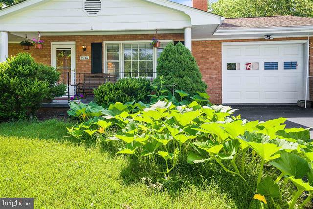 PLEASANT VIEW - Residential