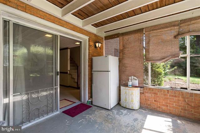 PLEASANT VIEW - Residential