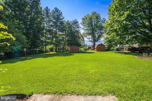 PLEASANT VIEW - Residential