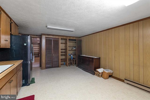 PLEASANT VIEW - Residential