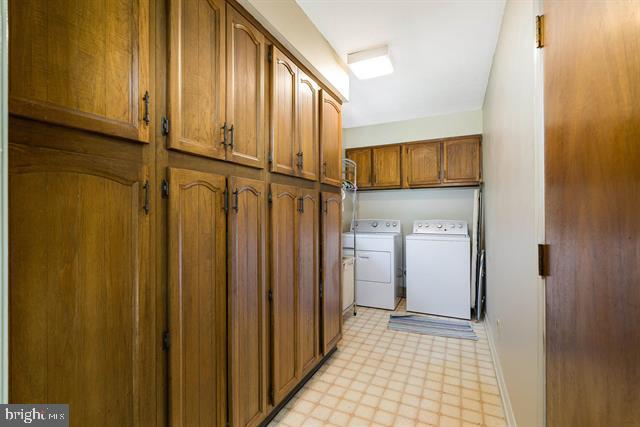 PLEASANT VIEW - Residential