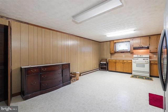 PLEASANT VIEW - Residential