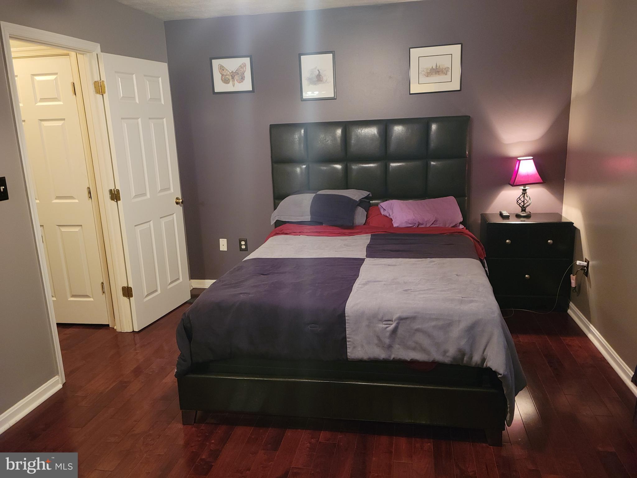 LAKE LAND OR - Residential