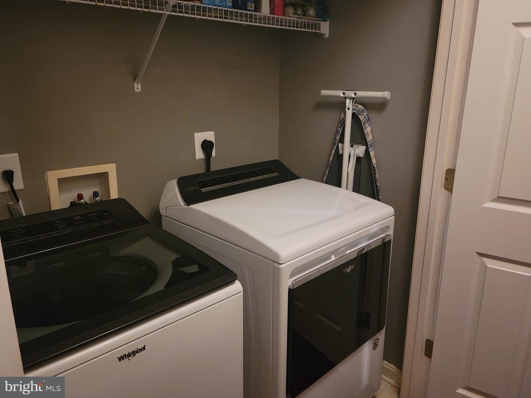 LAKE LAND OR - Residential