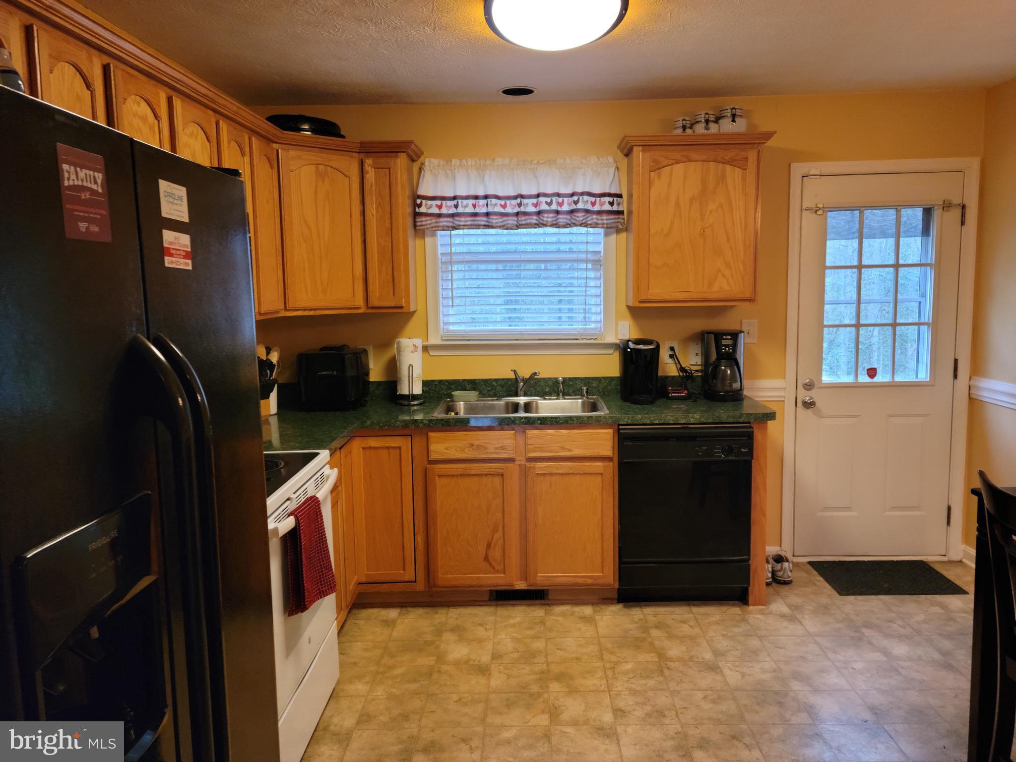 LAKE LAND OR - Residential