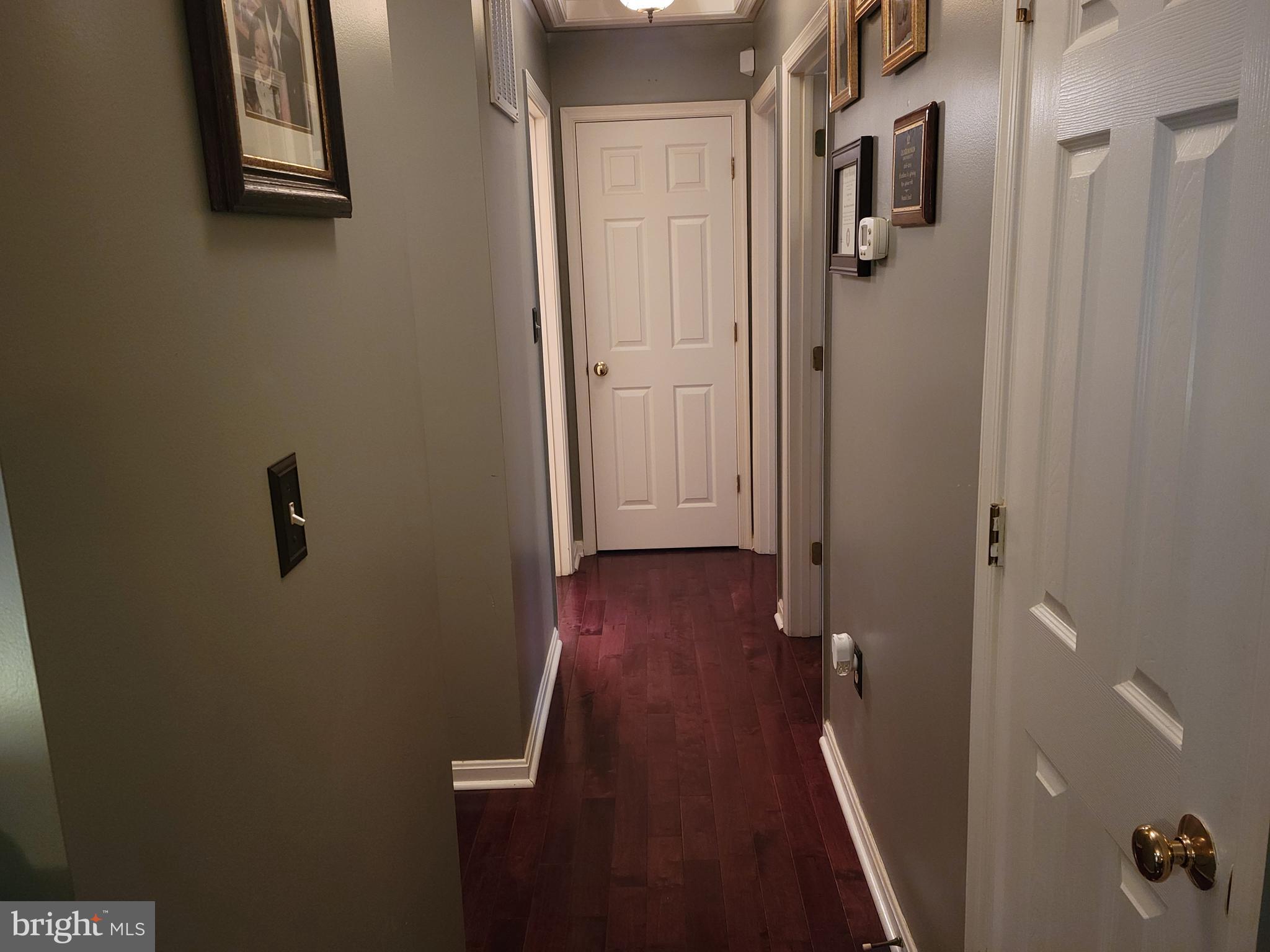 LAKE LAND OR - Residential