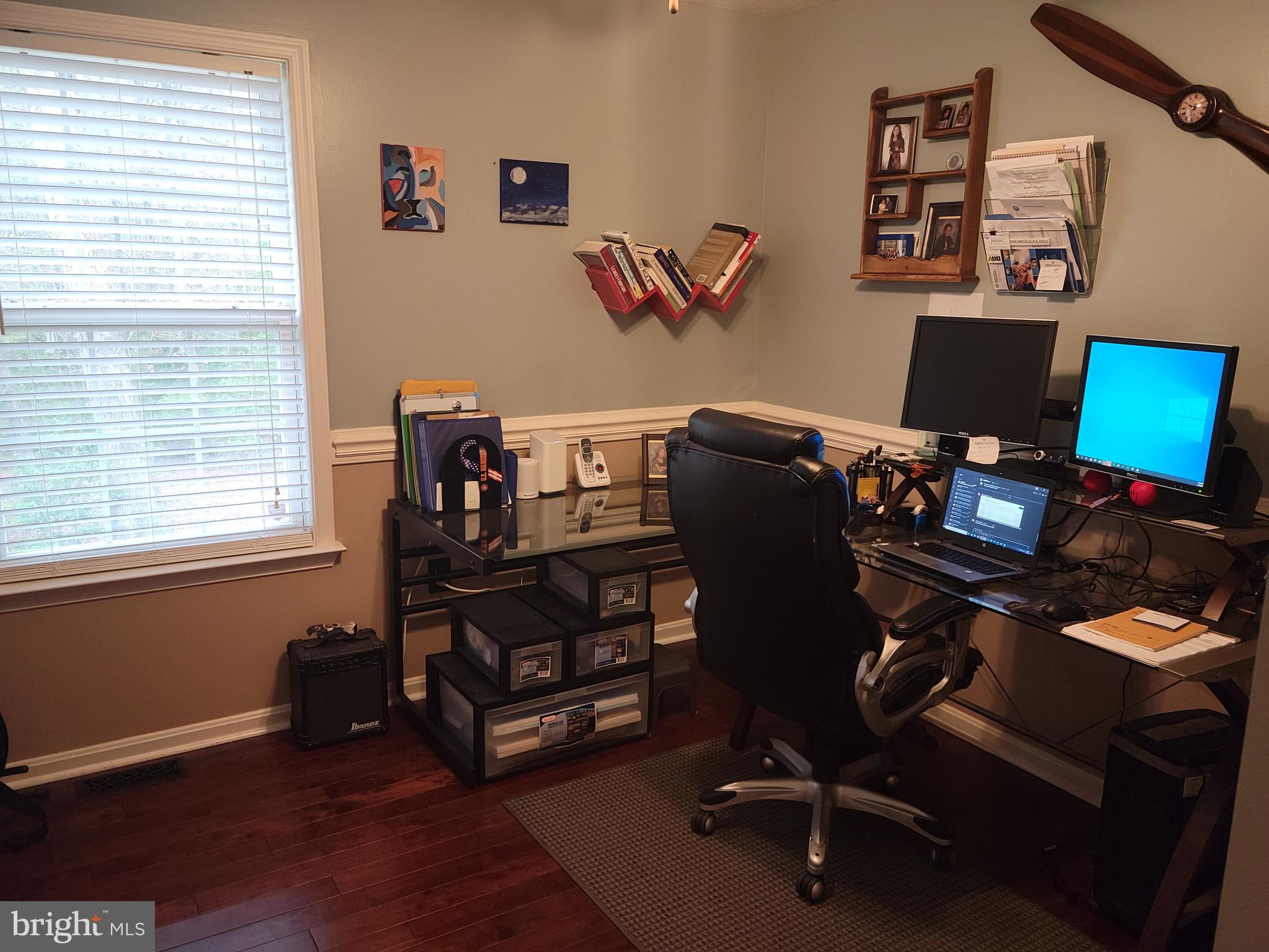 LAKE LAND OR - Residential