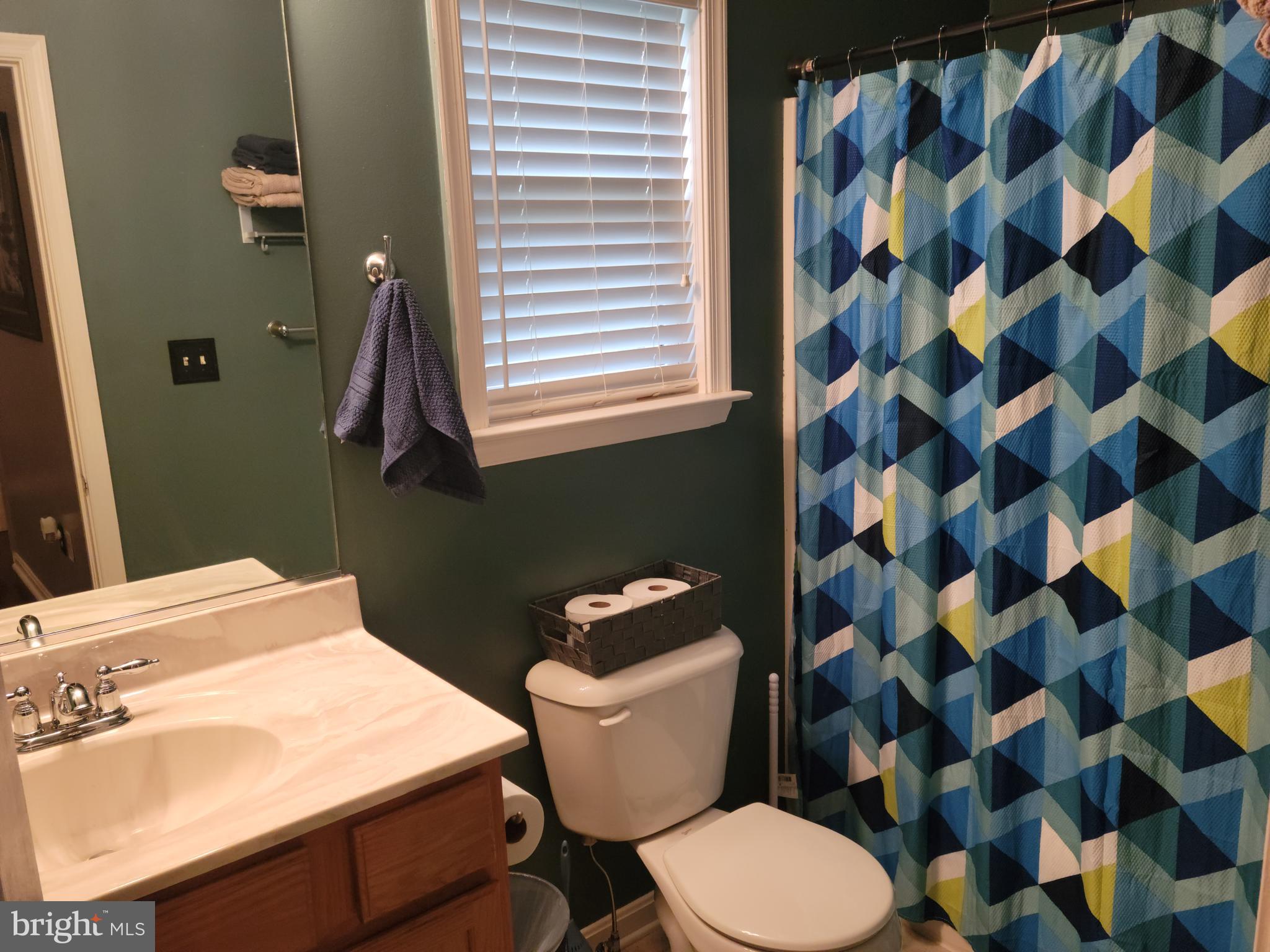 LAKE LAND OR - Residential