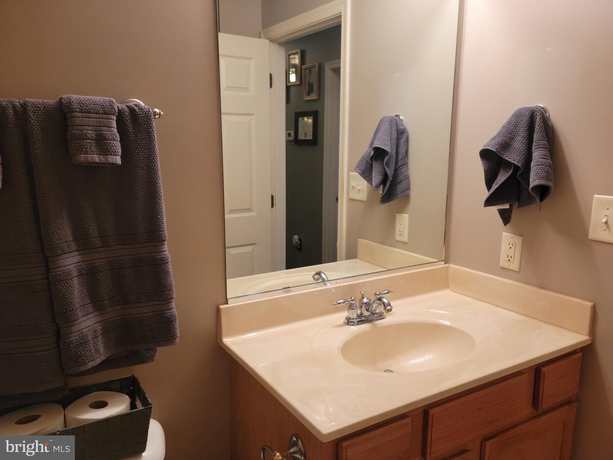 LAKE LAND OR - Residential