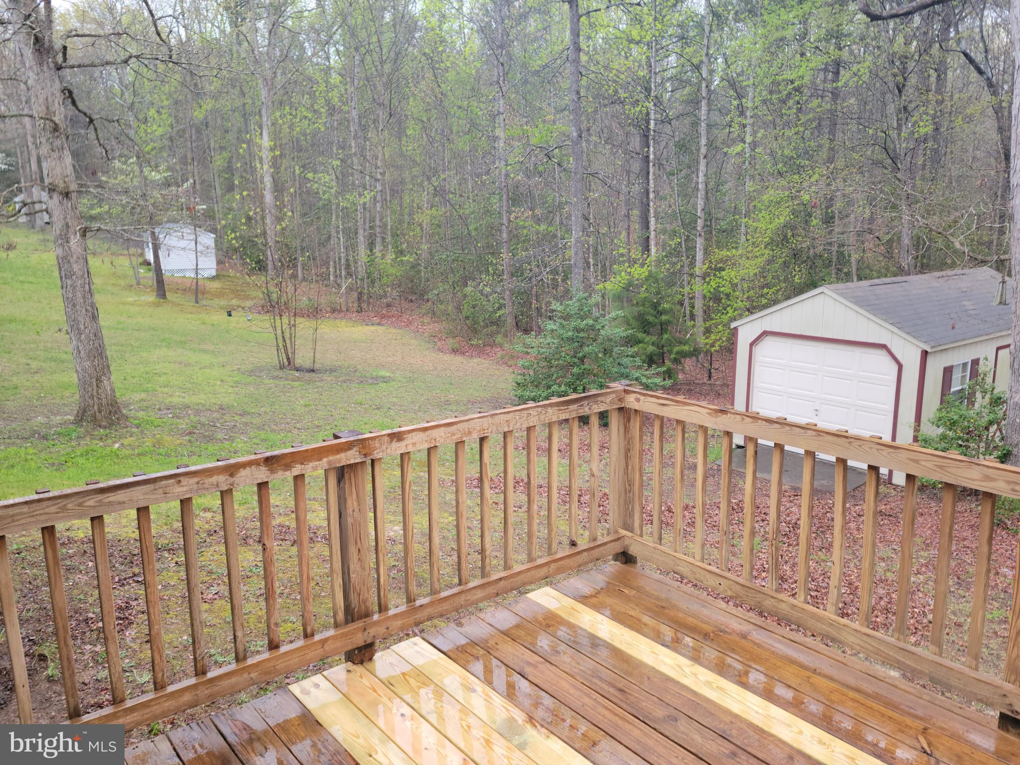 LAKE LAND OR - Residential