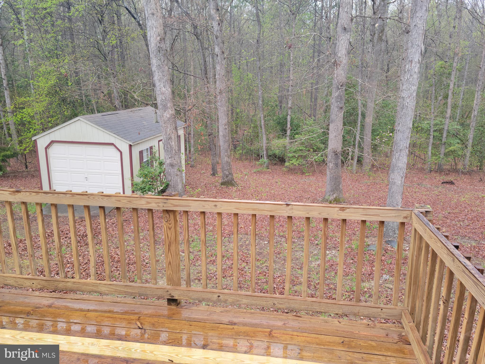 LAKE LAND OR - Residential