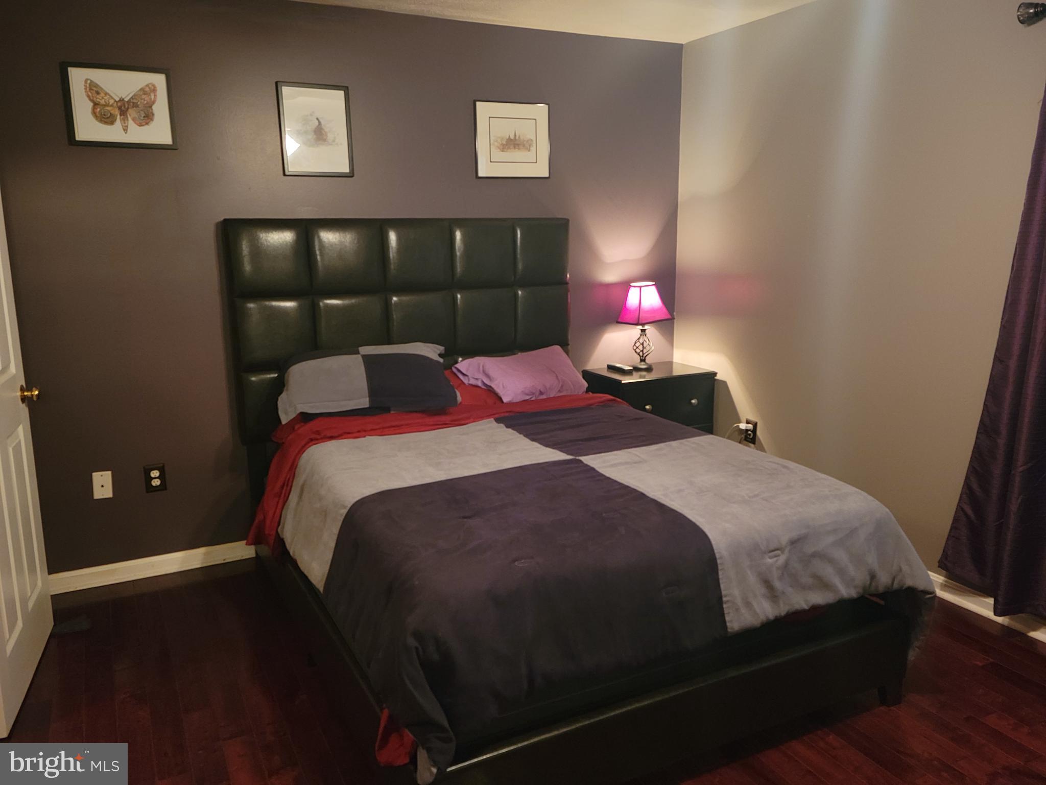 LAKE LAND OR - Residential