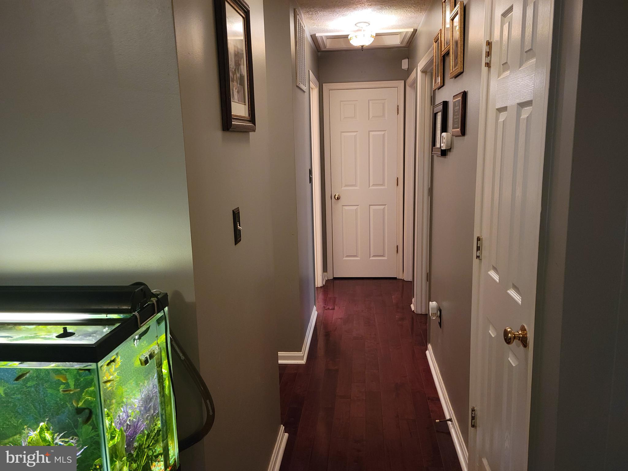 LAKE LAND OR - Residential