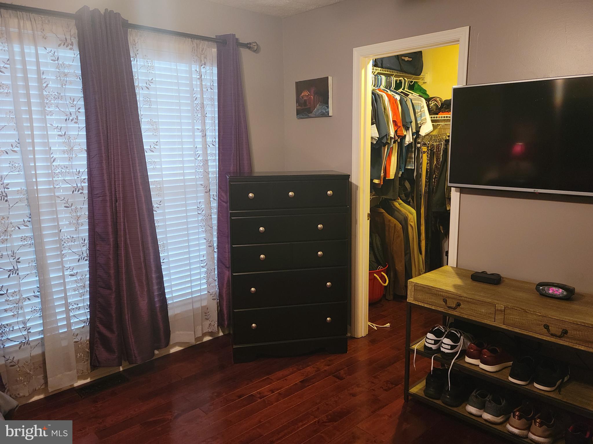 LAKE LAND OR - Residential