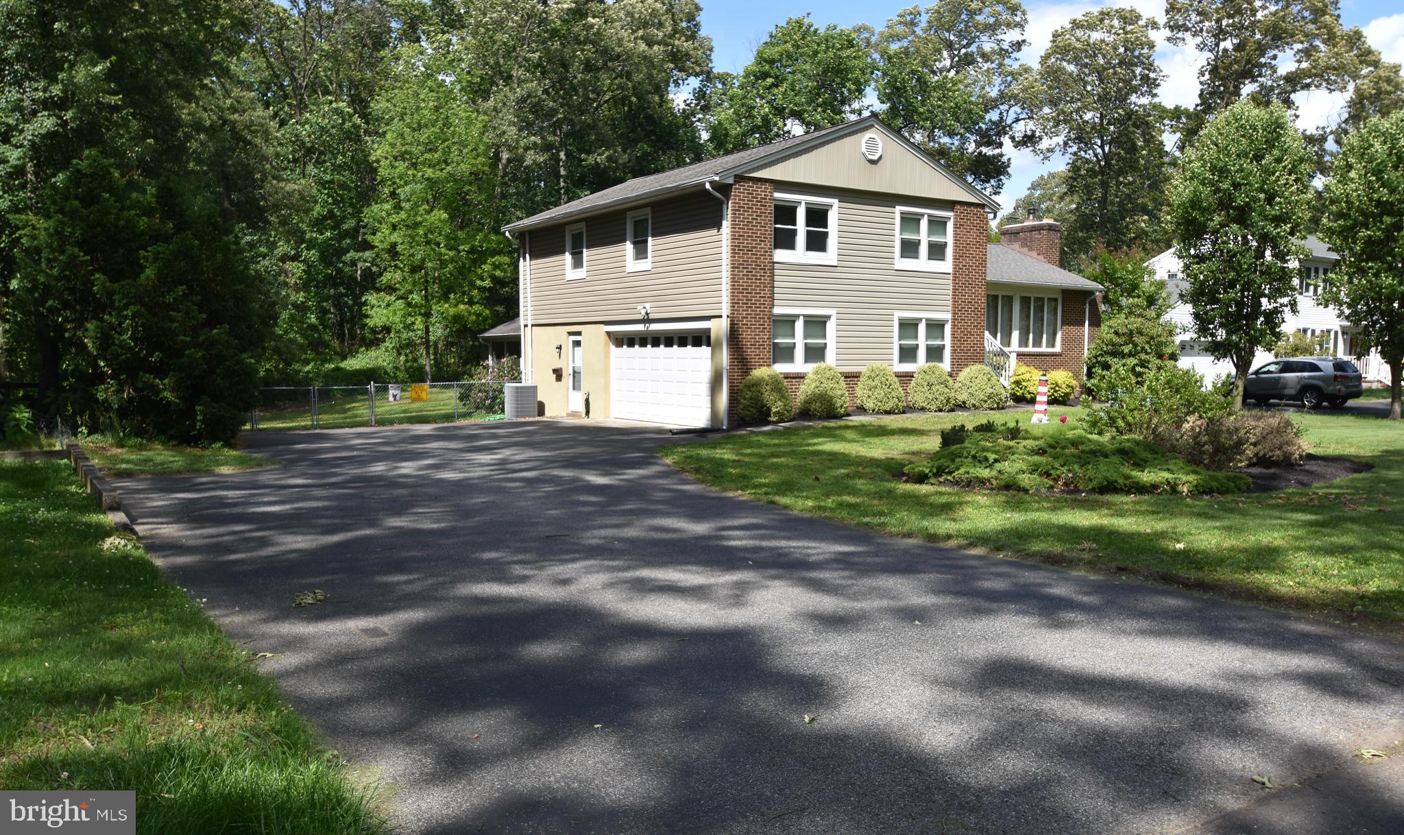 194 IRENE AVENUE