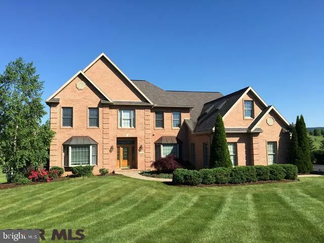 Additional image 2 of 112 Ramsey Way, Boalsburg, PA 16827