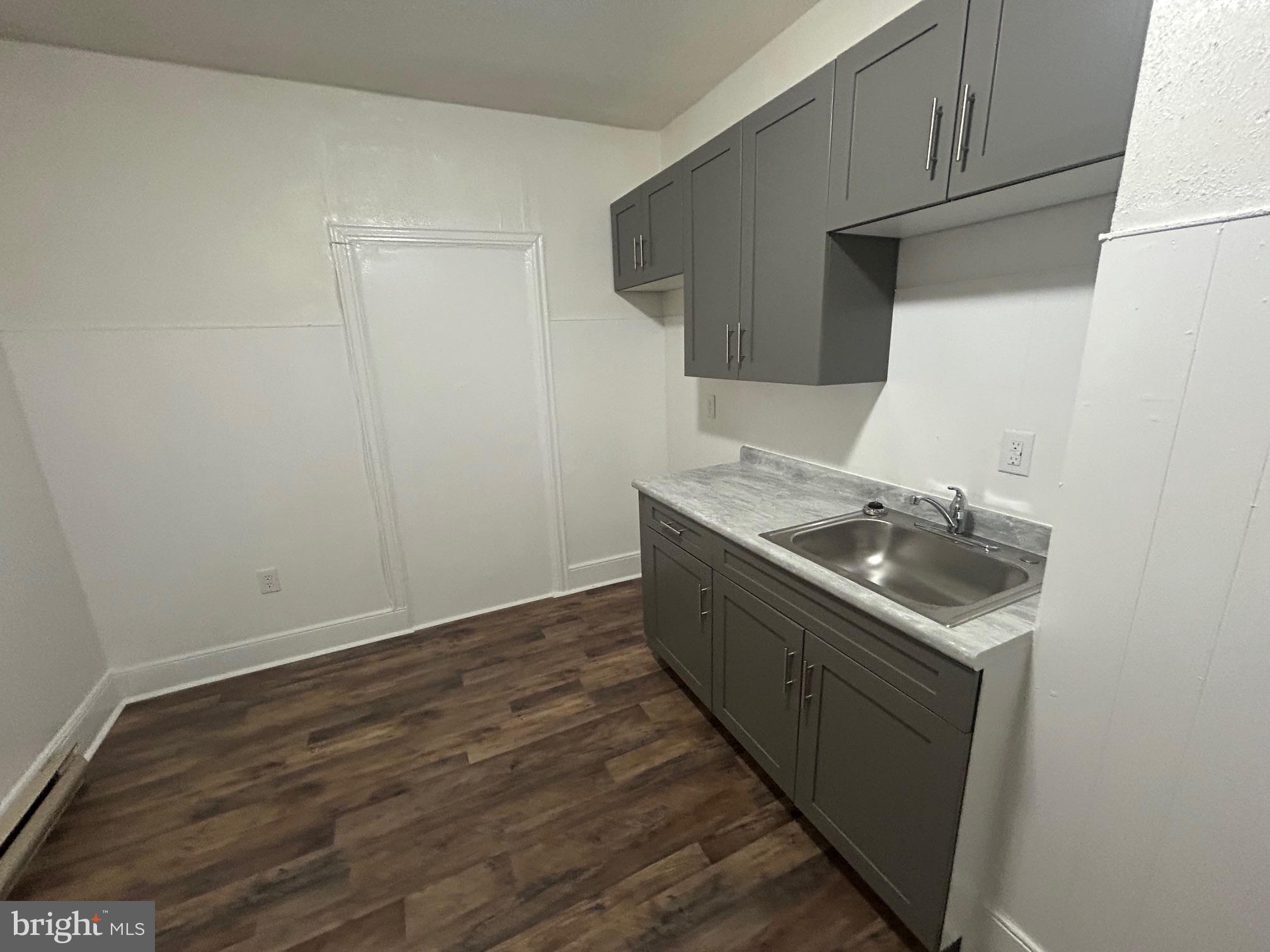 LEBANON CITY - Residential Lease