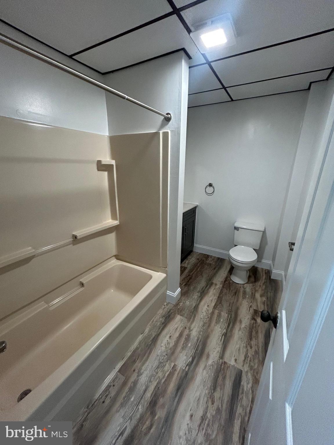 LEBANON CITY - Residential Lease