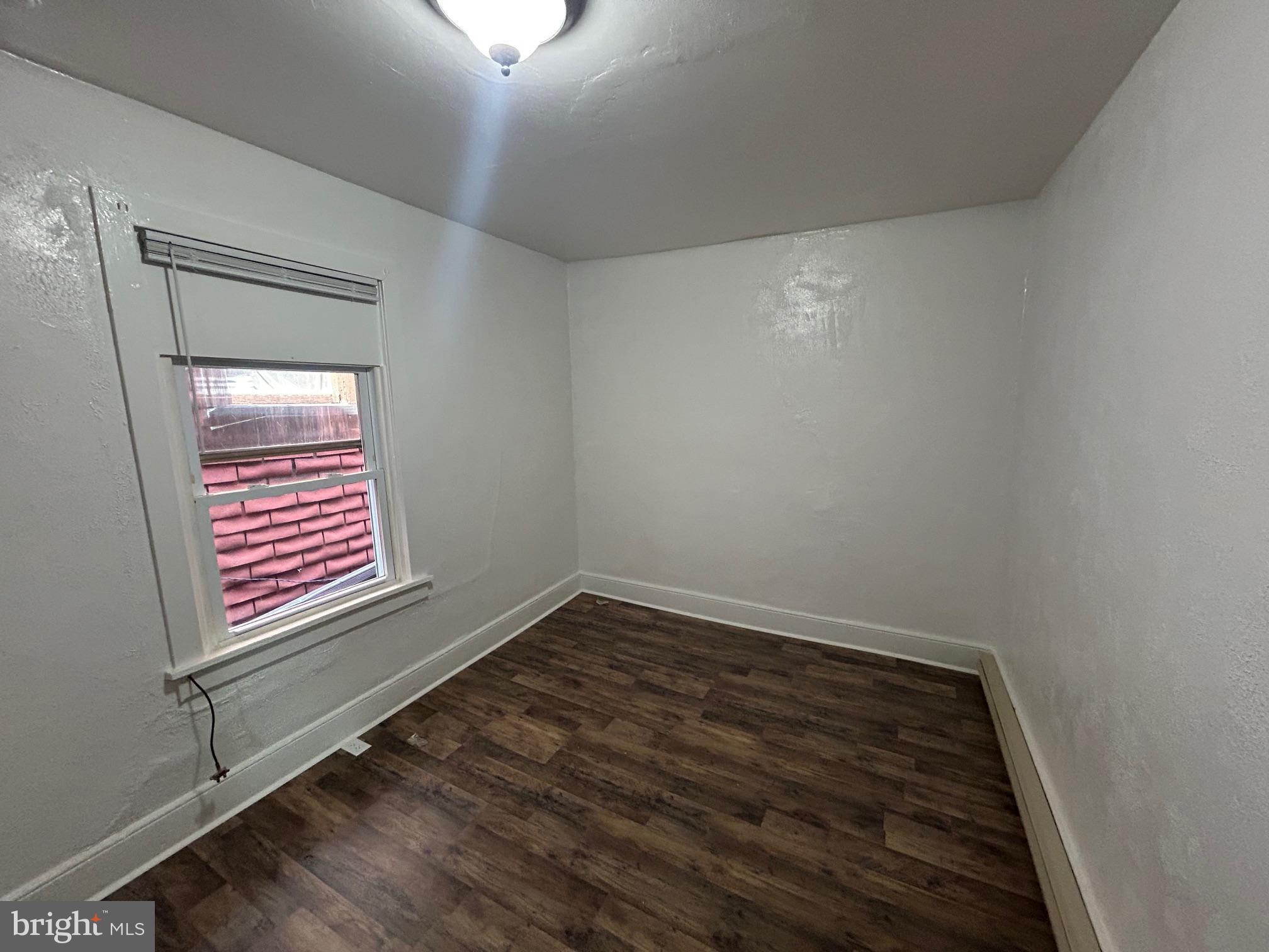 LEBANON CITY - Residential Lease