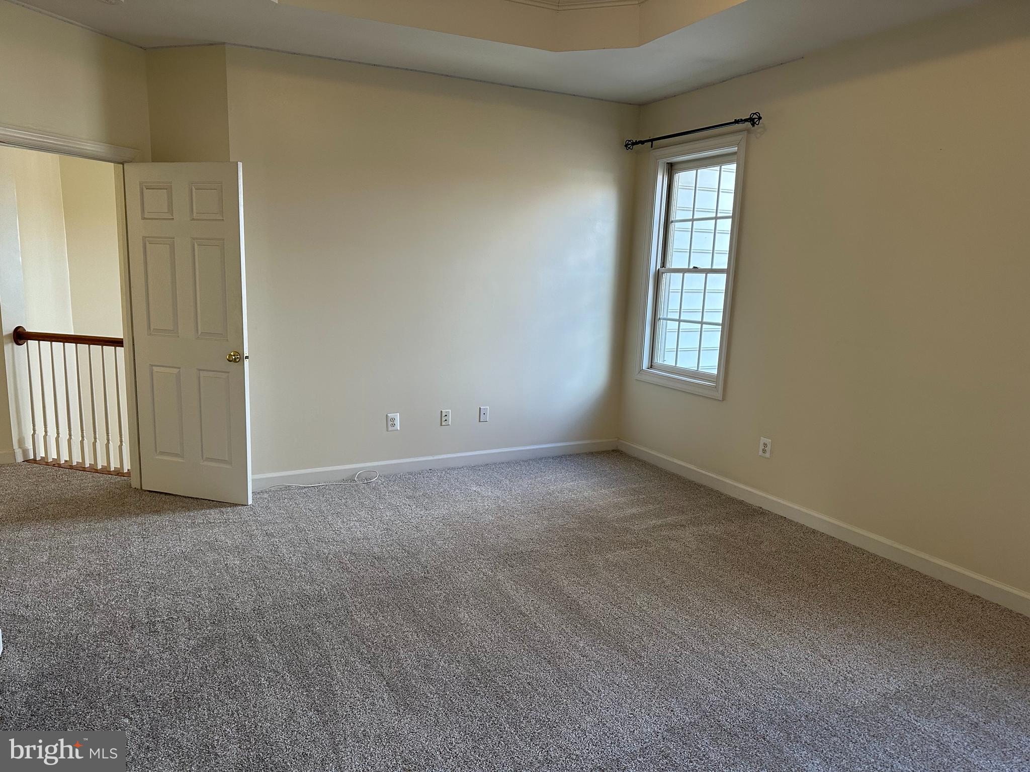 LORTON TOWN CNTR LANDBAY - Residential Lease