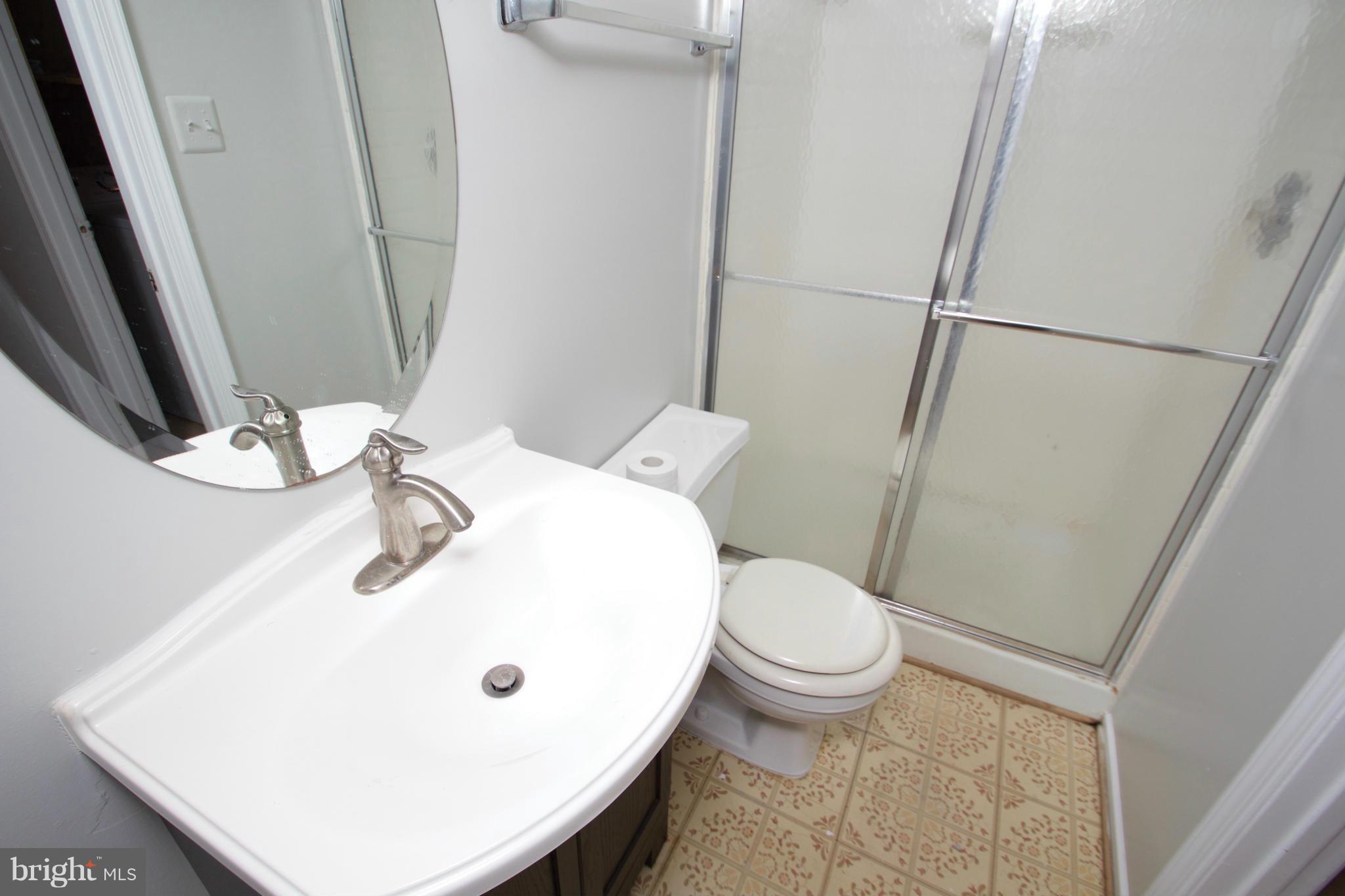 MANOR VILLAGE - Residential