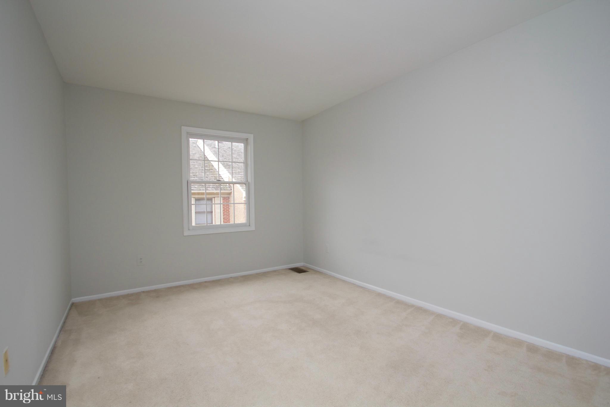 MANOR VILLAGE - Residential