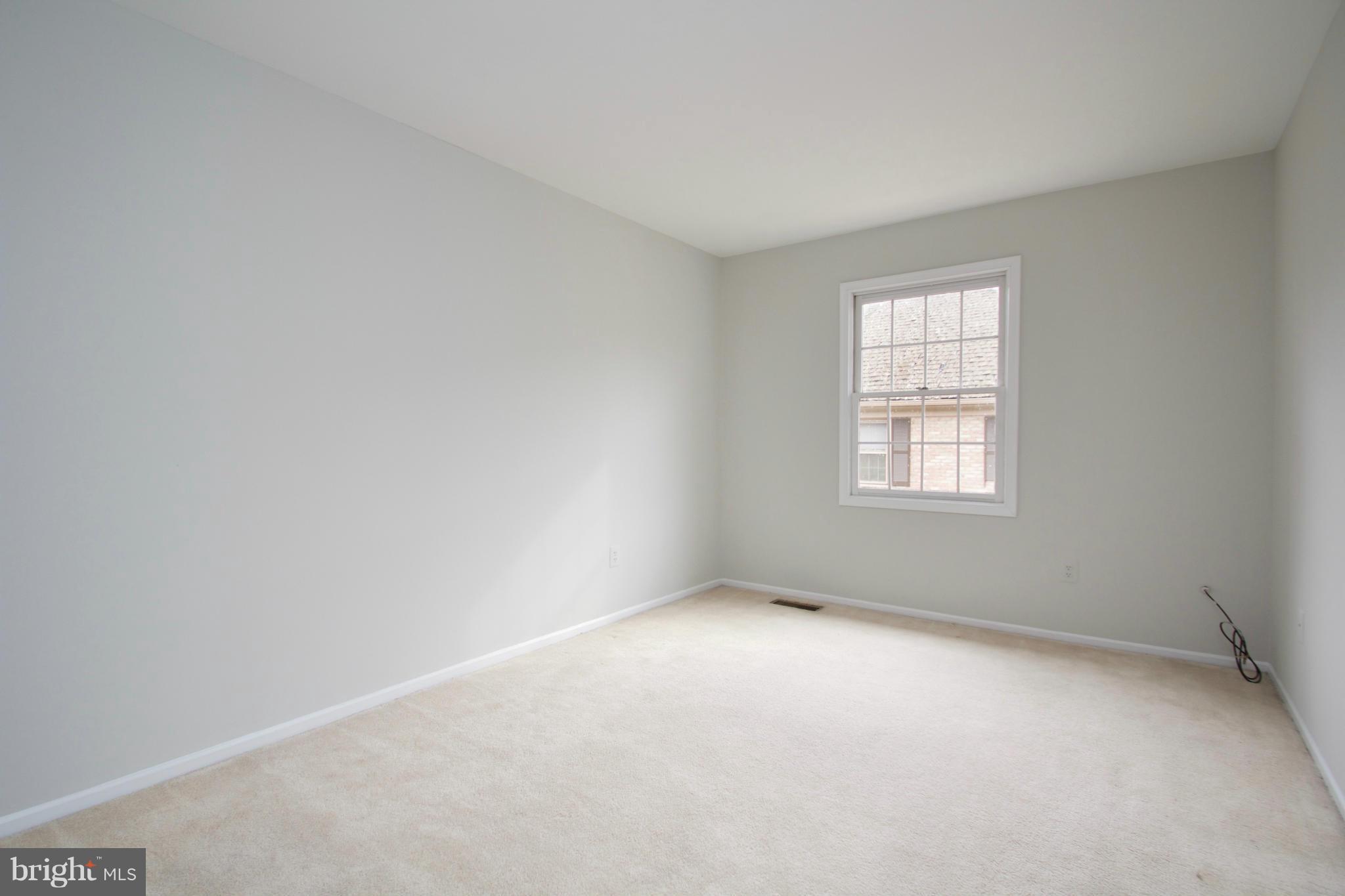 MANOR VILLAGE - Residential