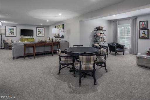 SPRINGVIEW - Residential