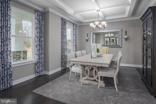 SPRINGVIEW - Residential