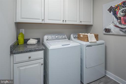 SPRINGVIEW - Residential