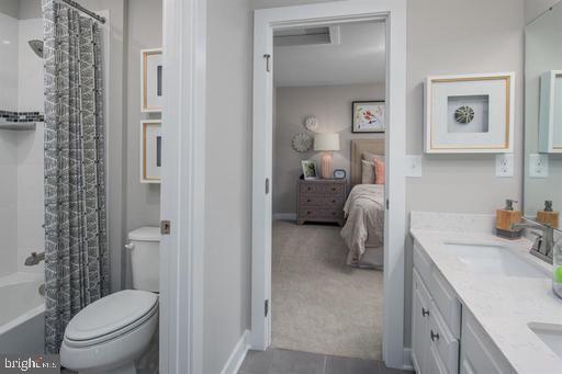 SPRINGVIEW - Residential