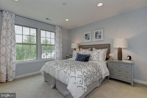 SPRINGVIEW - Residential