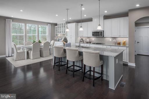 SPRINGVIEW - Residential