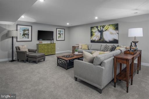 SPRINGVIEW - Residential