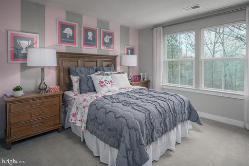 SPRINGVIEW - Residential